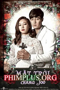 Mặt Trời Của Chàng Joo (2013)