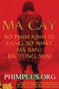 Ma Cây Remake (2013)